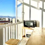 Lejlighed Light-filled With Sea Views Torremolinos
