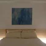 Light-filled With Sea Views * Torremolinos