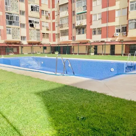 Light-filled With Sea Views