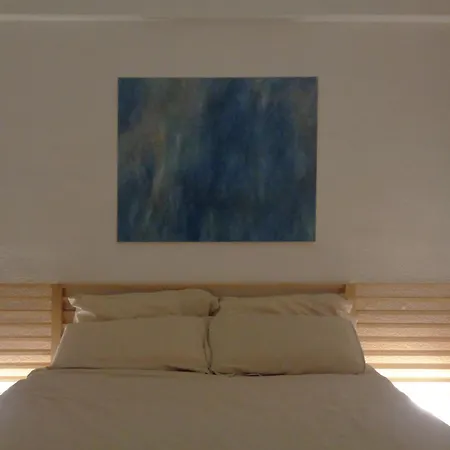 Light-filled With Sea Views * Torremolinos