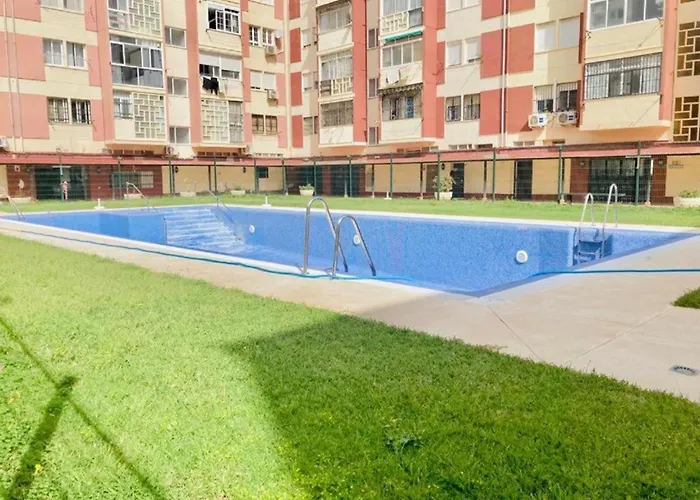 Light-filled With Sea Views