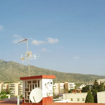 Light-filled With Sea Views